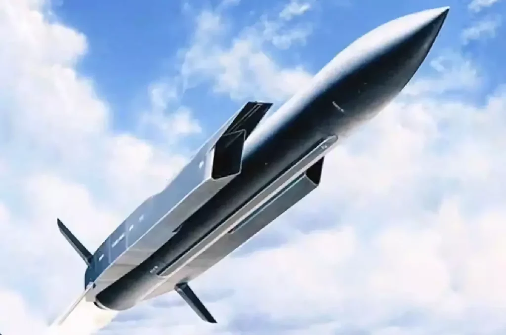 Σ.Σοϊγκού: «Προχωρούμε στη μαζική παραγωγή υπερ-υπερηχητικών Zircon – Μπορούν να πλήξουν το Λονδίνο σε επτά λεπτά»