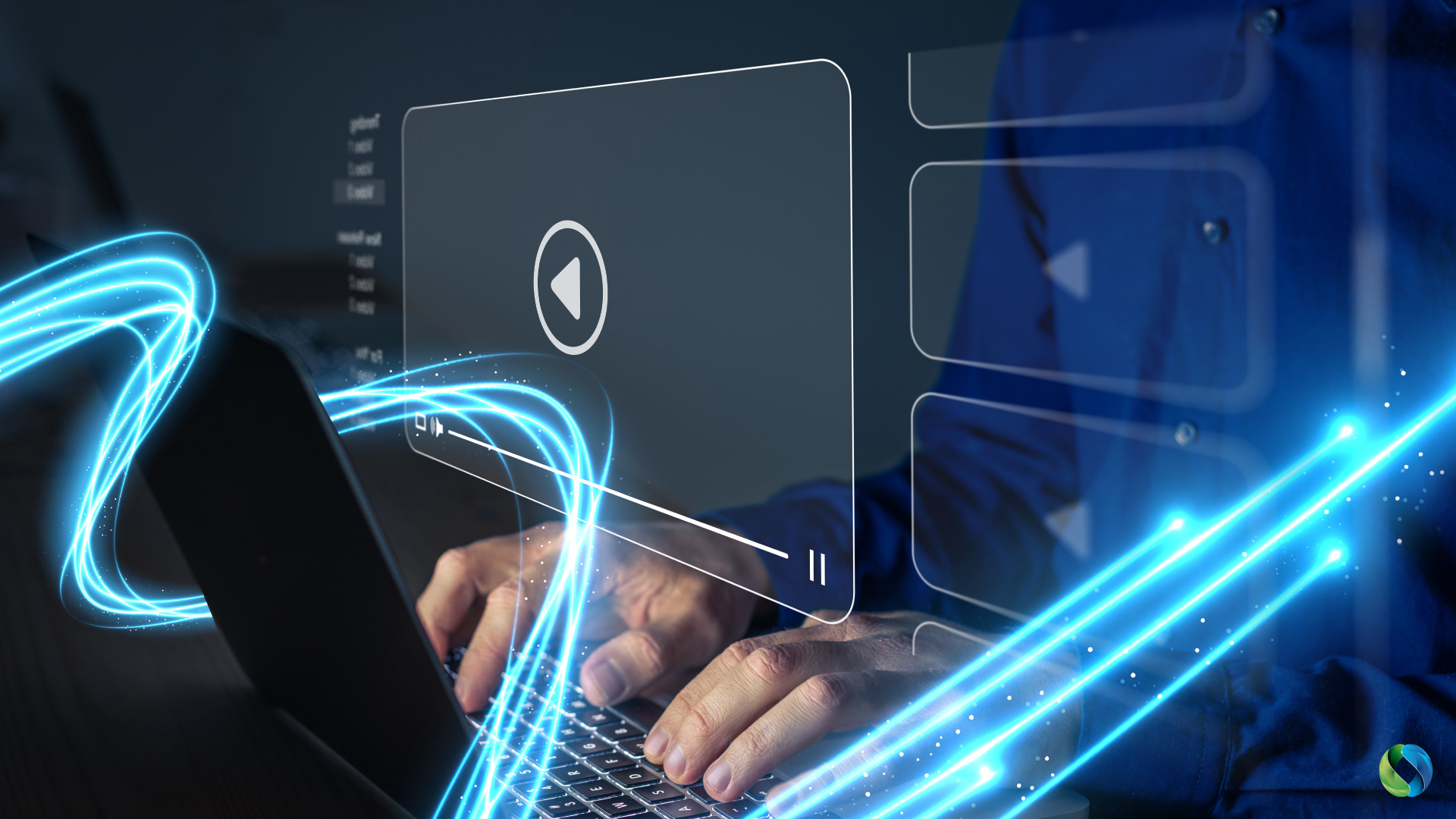 Eurostat: Υψηλές ταχύτητες ίντερνετ στην ΕΕ – Αρνητική πρωτιά για την Ελλάδα