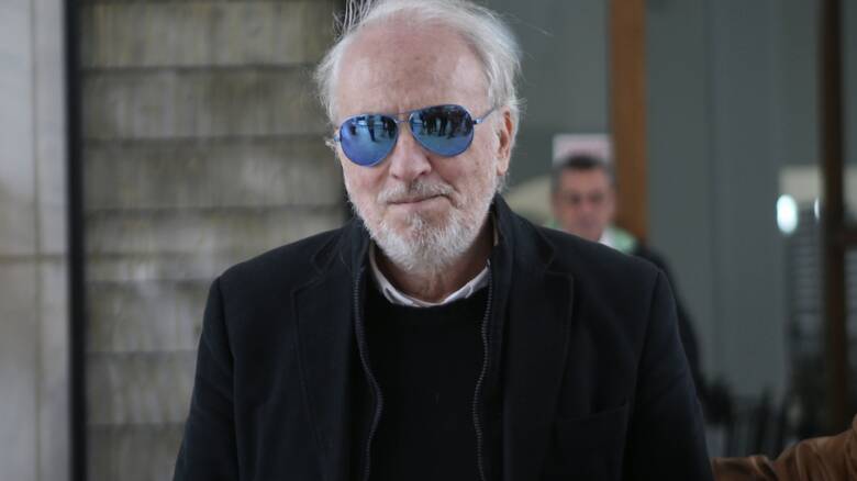 Στην Αγγλικανική εκκλησία η κηδεία του Ρόμπερτ Ουίλιαμς – Πότε θα γίνει