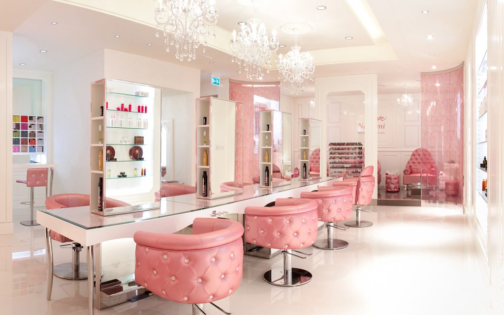 Θεσσαλονίκη: 40χρονη καταγγέλλει ινστιτούτο αισθητικής – Της «έφαγαν» 120.000 ευρώ