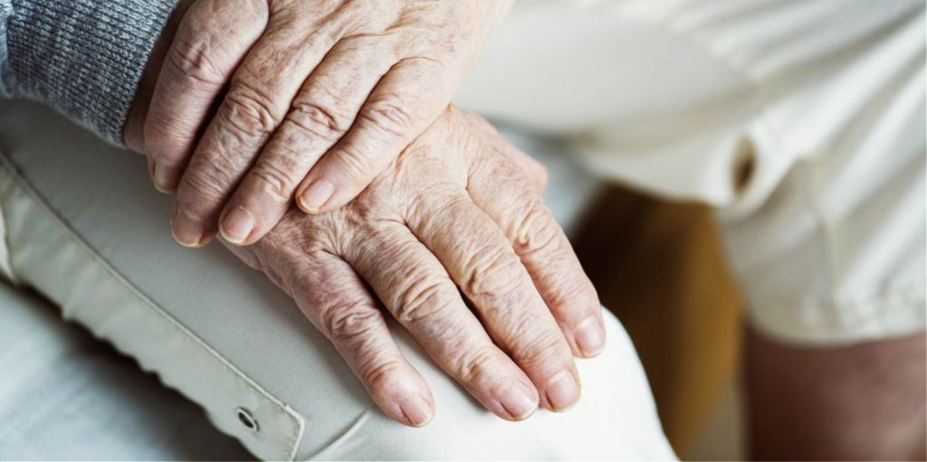 Θεσσαλονίκη: Κλείδωσε την 85χρονη μητέρα της στο μπαλκόνι κι έφυγε