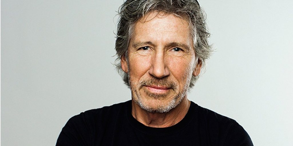 Roger Waters: « Το ΝΑΤΟ δεν θέλει να τελειώσει ο πόλεμος στην Ουκρανία – Πρέπει να φτιαχτούν τεράστιες περιουσίες»