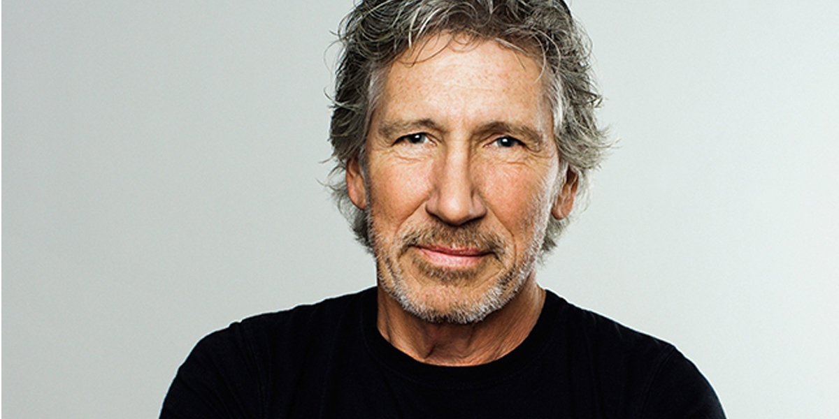 Roger Waters: « Το ΝΑΤΟ δεν θέλει να τελειώσει ο πόλεμος στην Ουκρανία – Πρέπει να φτιαχτούν τεράστιες περιουσίες»