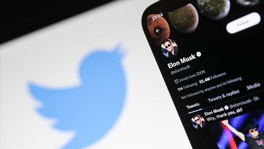 Twitter: Πρώην επικεφαλής ασφαλείας «καίει» την εταιρεία για τους κανόνες ασφαλείας και τους fake λογαριασμούς