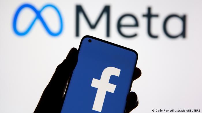 Facebook: Προβλήματα με την αρχική τους σελίδα εντοπίζουν πολλοί χρήστες