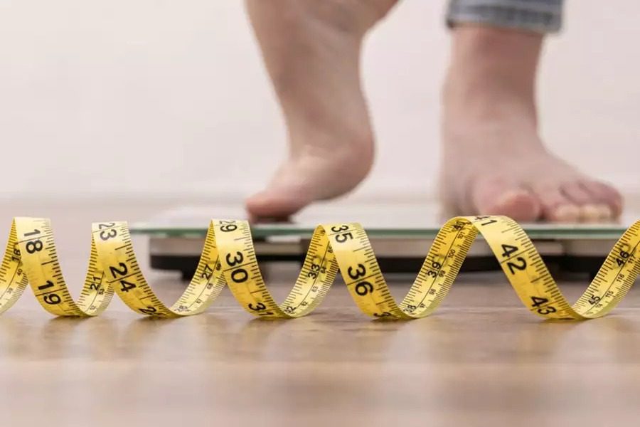 Έρευνα: Η μεγάλη ανατροπή στη δίαιτα που θα σας κάνει χαρούμενους