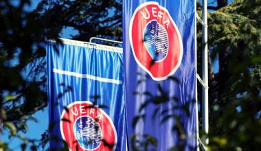 Η UEFA διαψεύδει τα σενάρια: «Δεν υπάρχει κανένα σχέδιο για οποιαδήποτε Super League»