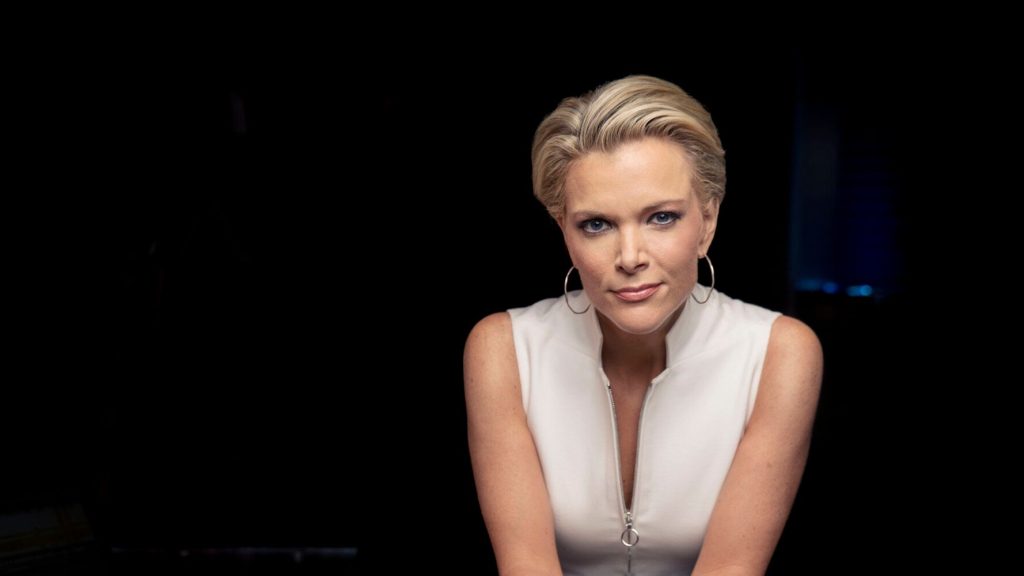 HΠΑ: Δημοσιογράφος σε podcast για τον Α.Φάουτσι – «Άντε γ…»