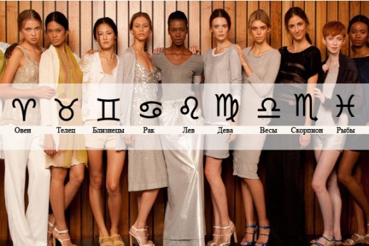 Έχουν το καλύτερο στυλ: Αυτά είναι τα τρία πιο μοντέρνα ζώδια που ακολουθούν πιστά τα τελευταία fashion trends