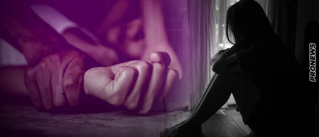 Κάλυμνος: Πακιστανός παρενοχλούσε σεξουαλικά την 20χρονη κόρη της συντρόφου του – «Θα με βίαζε»