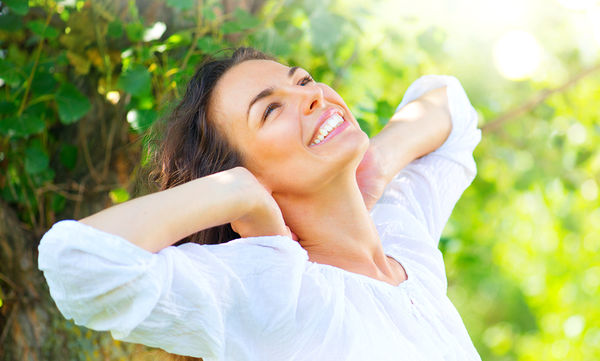 Η αδικημένη βιταμίνη που χαρίζει μακροζωία – Σε ποιες τροφές τη βρίσκουμε