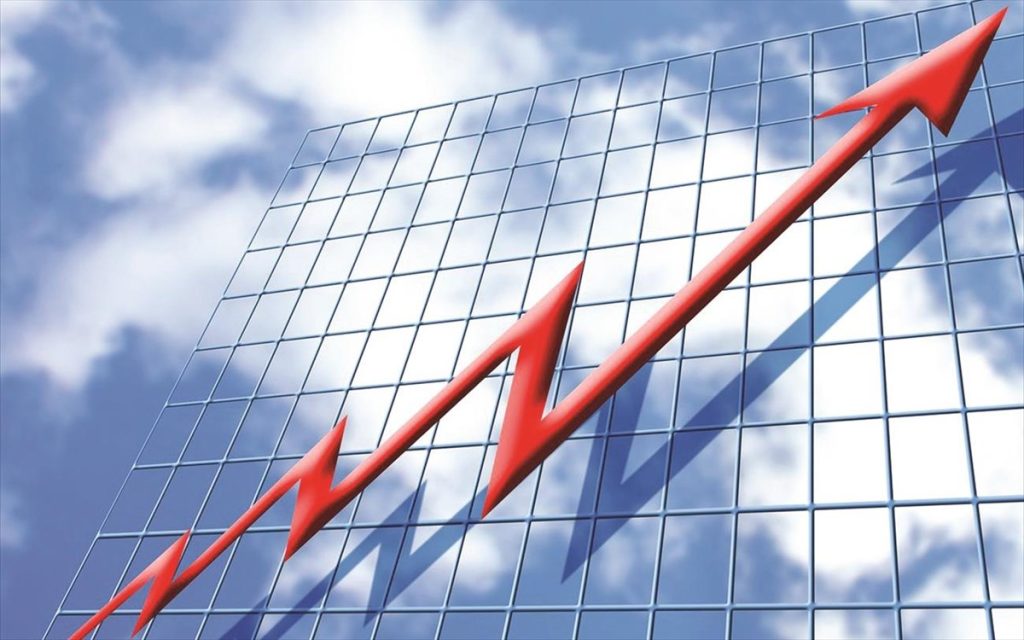 Χρηματιστήριο Ενέργειας: Πως επηρεάζει την τιμή του ρεύματος ο διαχειριστής της αγοράς ηλεκτρικής ενέργειας