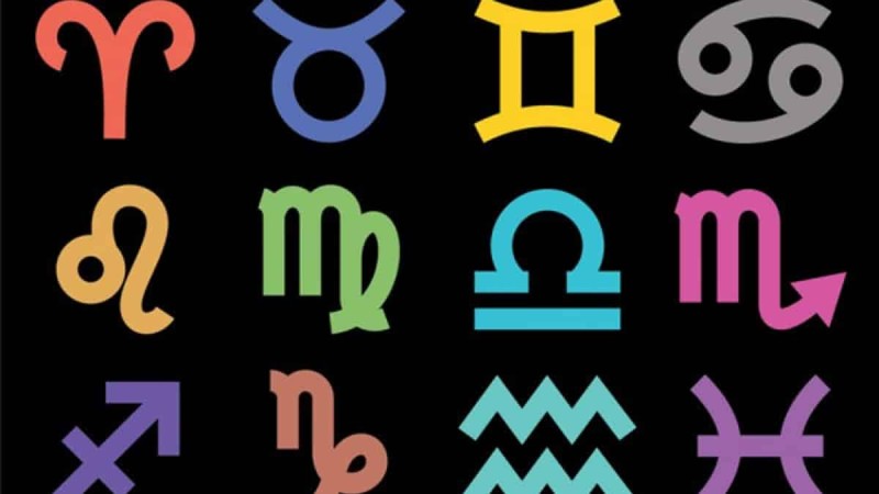 Αυτά τα πέντε ζώδια τα τρώει το στρες – Τι στρεσάρει περισσότερο το καθένα;