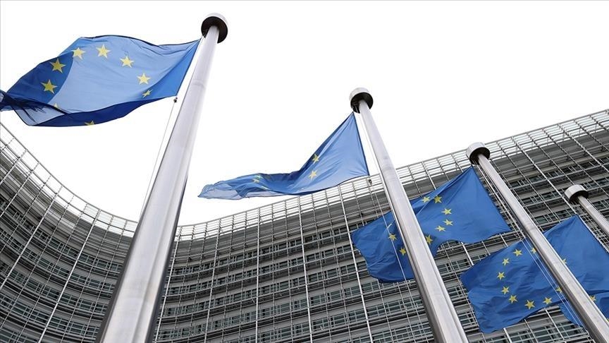 Ευρωπαϊκή Επιτροπή: Υπό αξιολόγηση η απάντηση των ελληνικών αρχών για το ζήτημα των υποκλοπών στην Ελλάδα