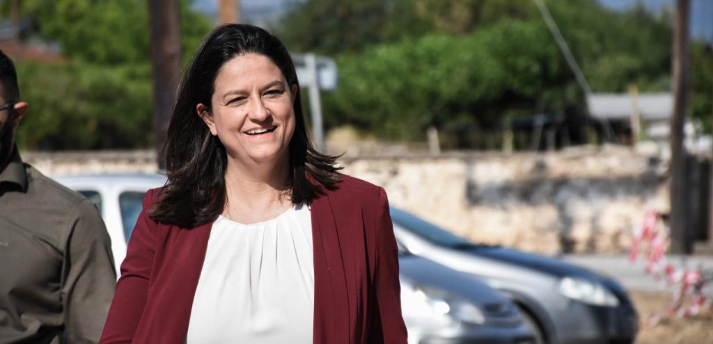 Ο παρακολουθούμενος από την ΕΥΠ Θ.Κουκάκης είχε διοριστεί το 2019 στο υπουργείο Παιδείας της Ν.Κεραμέως!