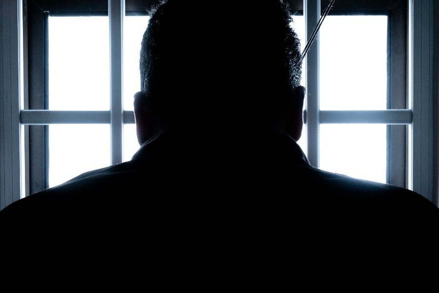 Η συμμορία των «αστυνομικών» που κατάκλεψε μια ολόκληρη πόλη