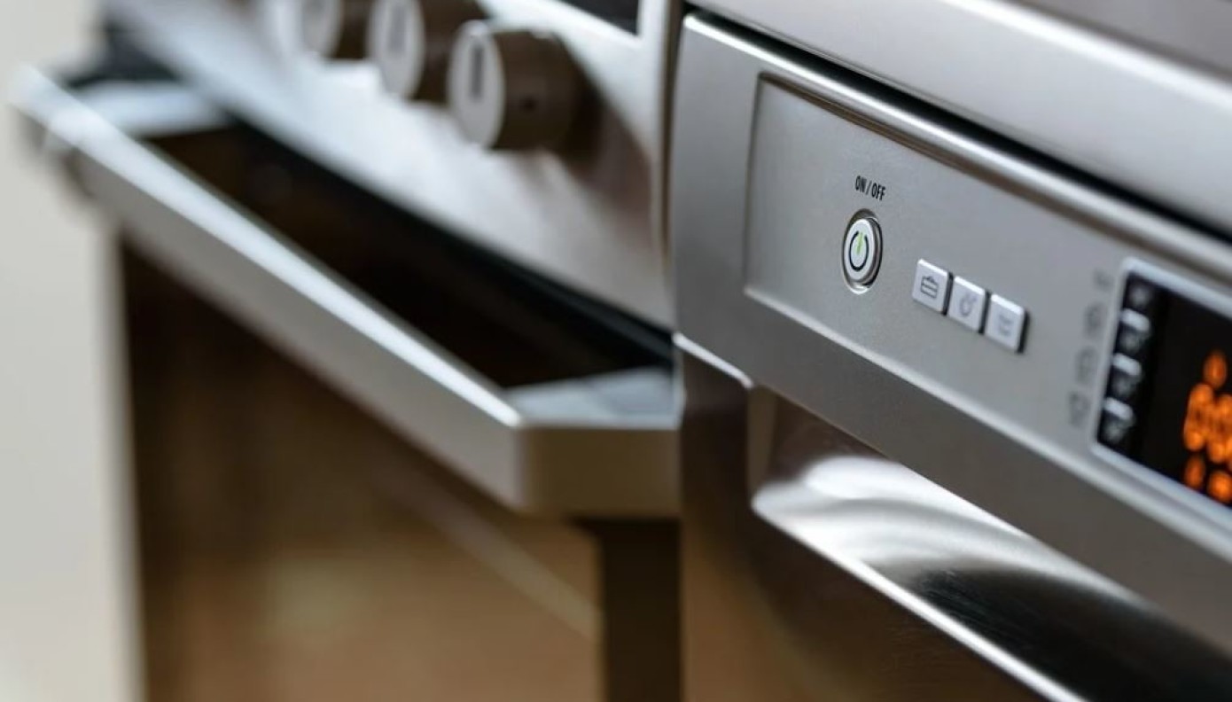 Οι ηλεκτρικές συσκευές που ανεβάζουν τον λογαριασμό του ρεύματος