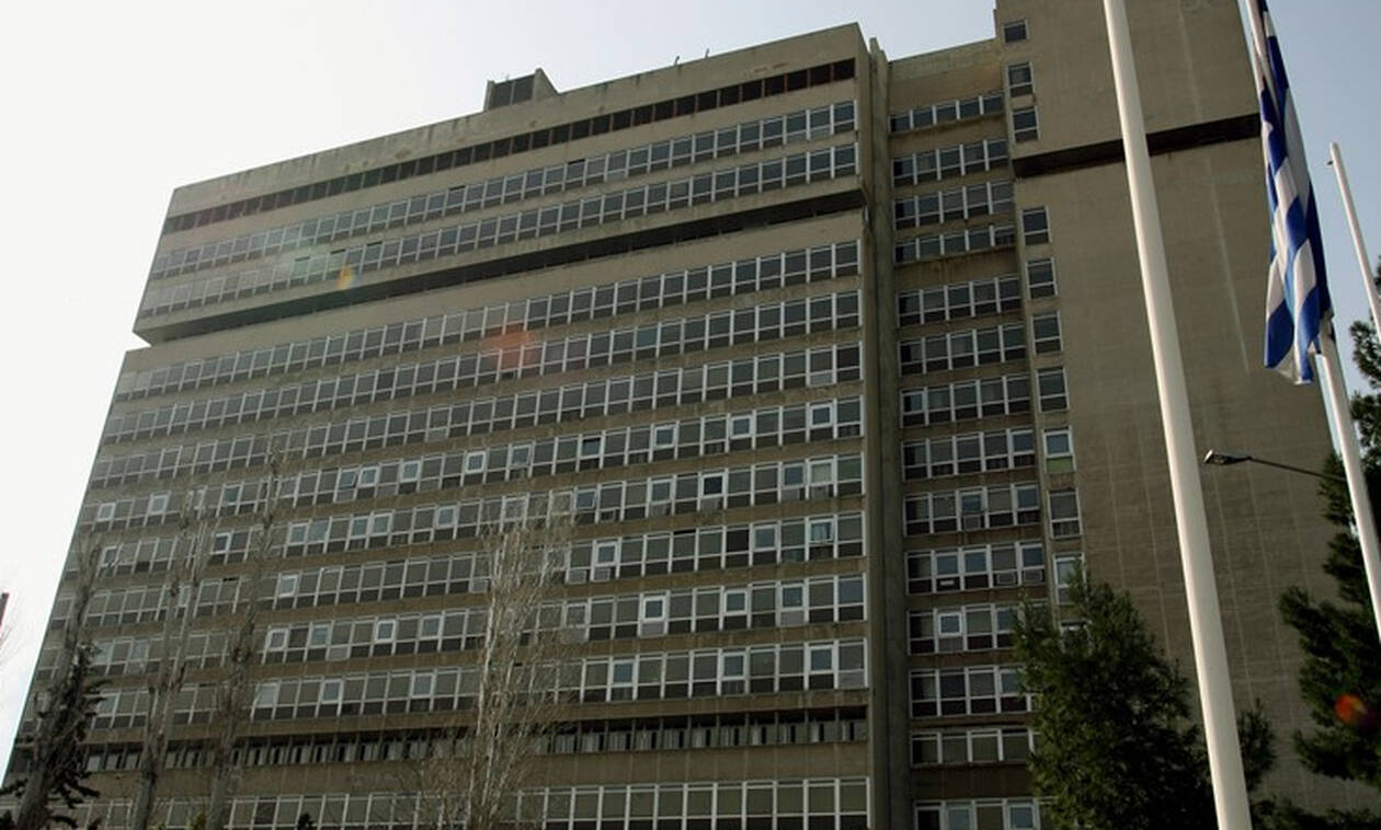 Πώς θα είναι η «νέα» ΕΥΠ: Οι έξι βασικοί άξονες