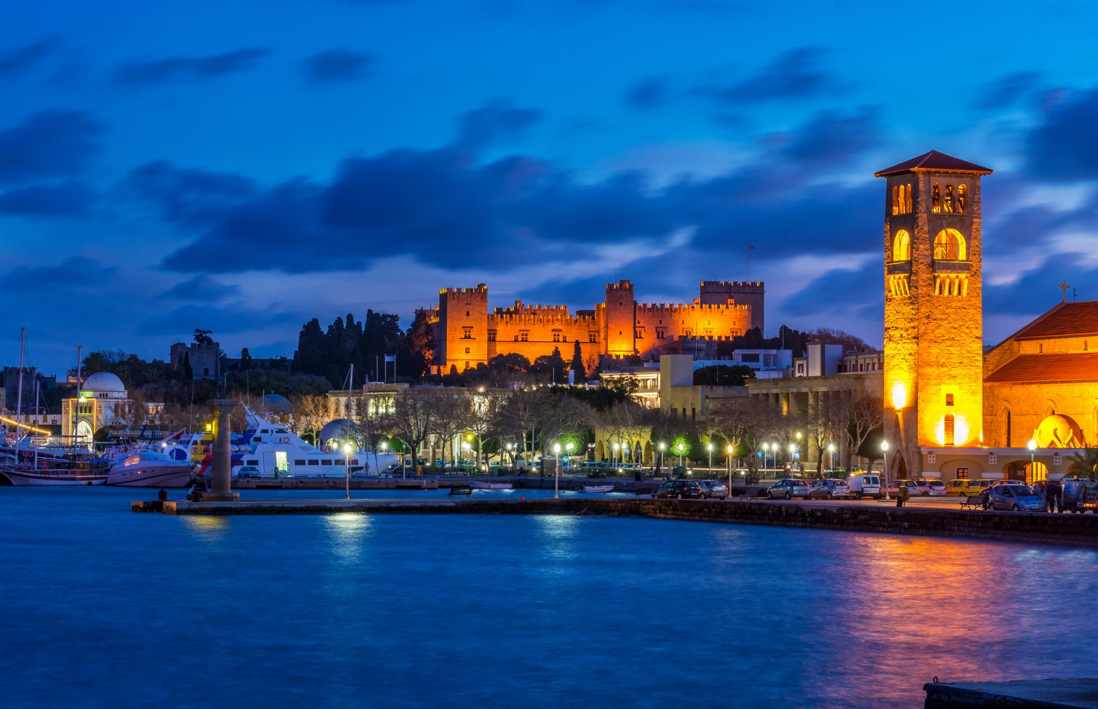 Τουρισμός: Ρεκόρ τουριστών στα νησιά του νοτίου Αιγαίου – Πάνω από 4 εκατομμύρια οι αφίξεις