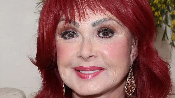 Η Naomi Judd αυτοκτόνησε με όπλο- Τι αποκαλύπτει η ιατροδικαστική έκθεση