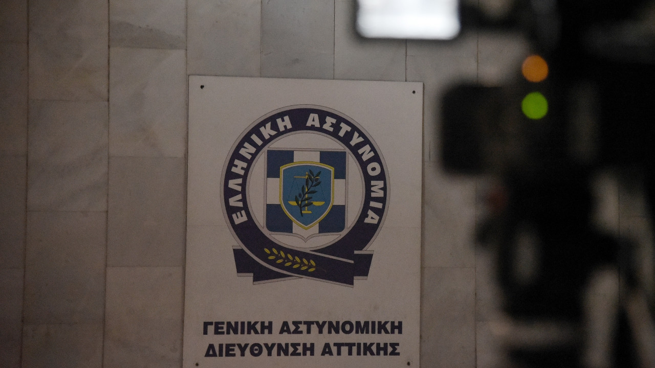 Εξαρθρώθηκε κύκλωμα που διακινούσε ναρκωτικά στην Πελοπόννησο