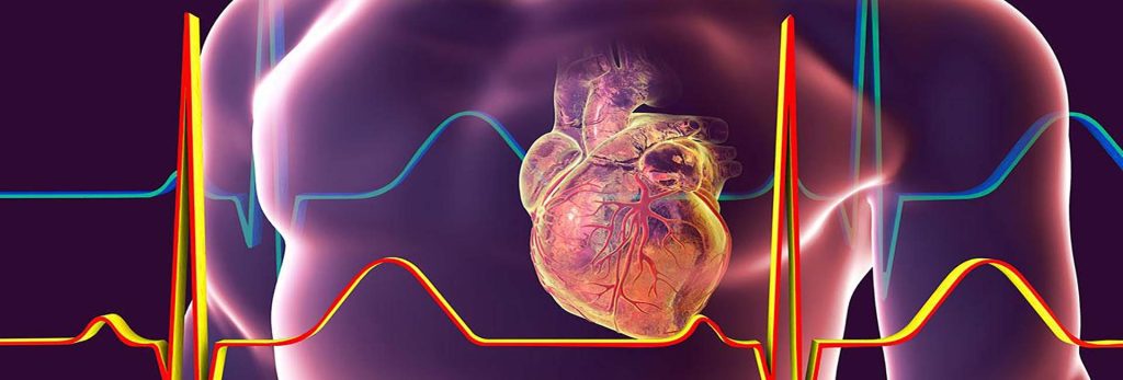 Νέο «πολυχάπι» μειώνει τον καρδιαγγειακό θάνατο κατά 33%