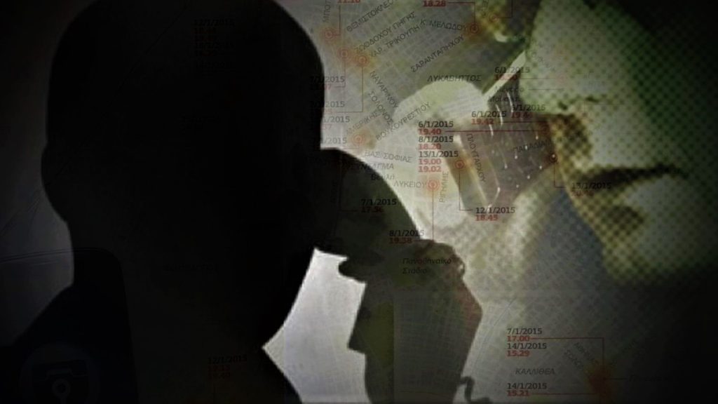 Μετά την «απροθυμία» των εισαγγελικών αρχών να ερευνήσουν τις υποκλοπές επενέβη η ΑΔΑΕ: Έρευνες σε ΕΥΠ & ΕΛ.ΑΣ