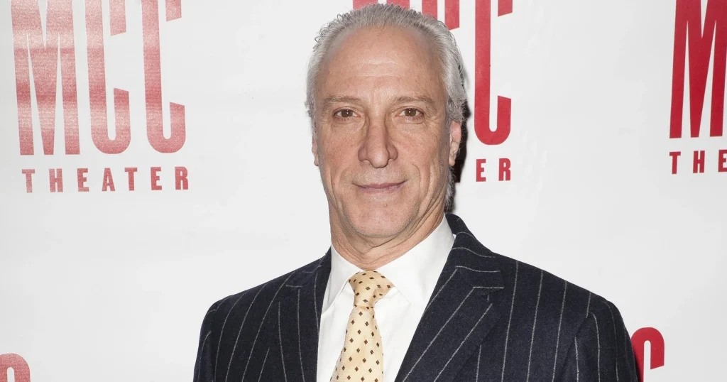 Bob LuPone: Θλίψη στο Χόλιγουντ για τον θάνατο του αγαπημένου ηθοποιού των Sopranos