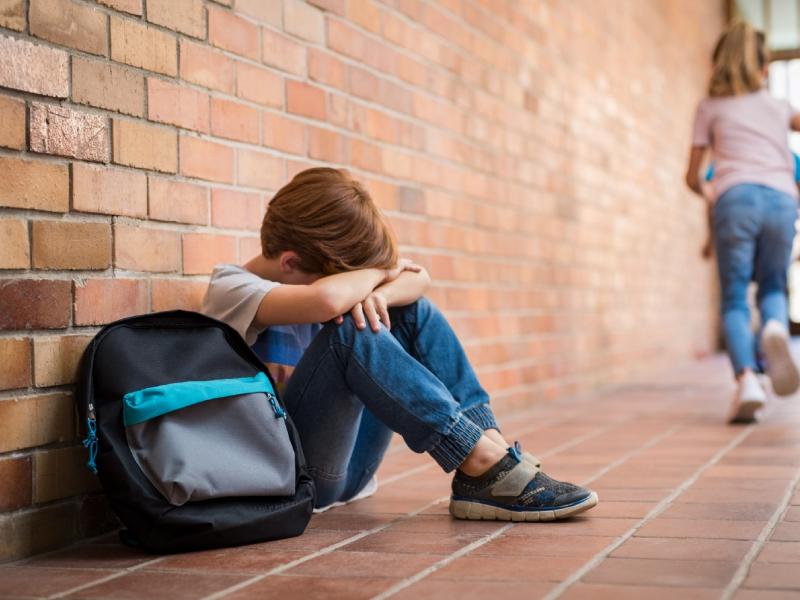 Περιστατικό bullying στην Ηλεία: Μήνυση και δικογραφία για την επίθεση στον 14χρονο από δύο νεαρούς