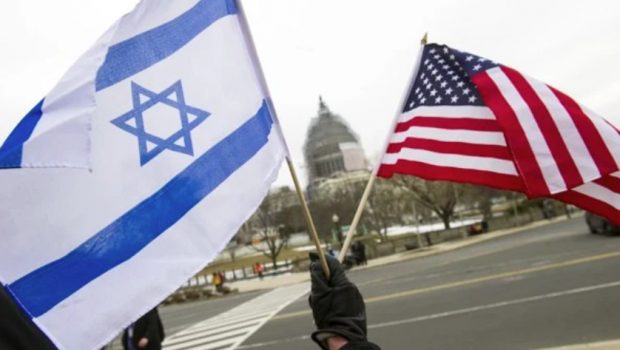 Ισραήλ: Ο επικεφαλής της Μοσάντ πάει στις ΗΠΑ για συνομιλίες σχετικά με το πρόγραμμα πυρηνικής ενέργειας του Ιράν