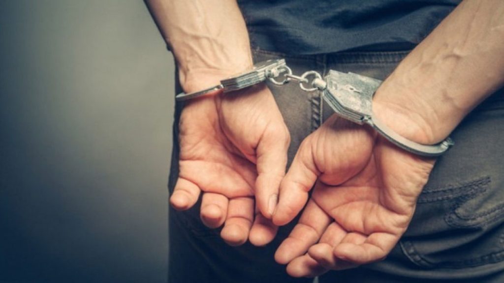 Πελοπόννησος: Εξαρθρώθηκε εγκληματική οργάνωση με πάνω από 500 γραμμάρια ηρωίνης – Τρεις συλλήψεις