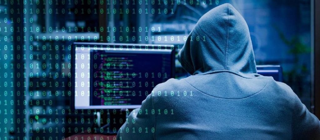 Προειδοποίηση από Kaspersky για ενεργή εκστρατεία phishing με πρόσχημα τα ΕΛΤΑ