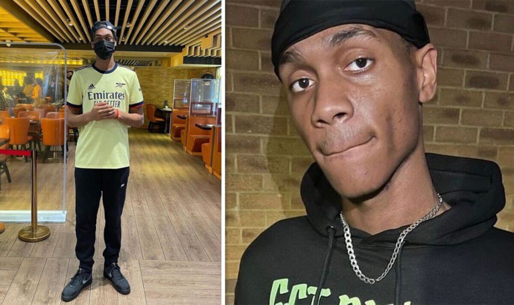 Βρετανία: Νεκρός 21χρονος ράπερ από επίθεση με μαχαίρι στο καρναβάλι του Νότινγκ Χιλ