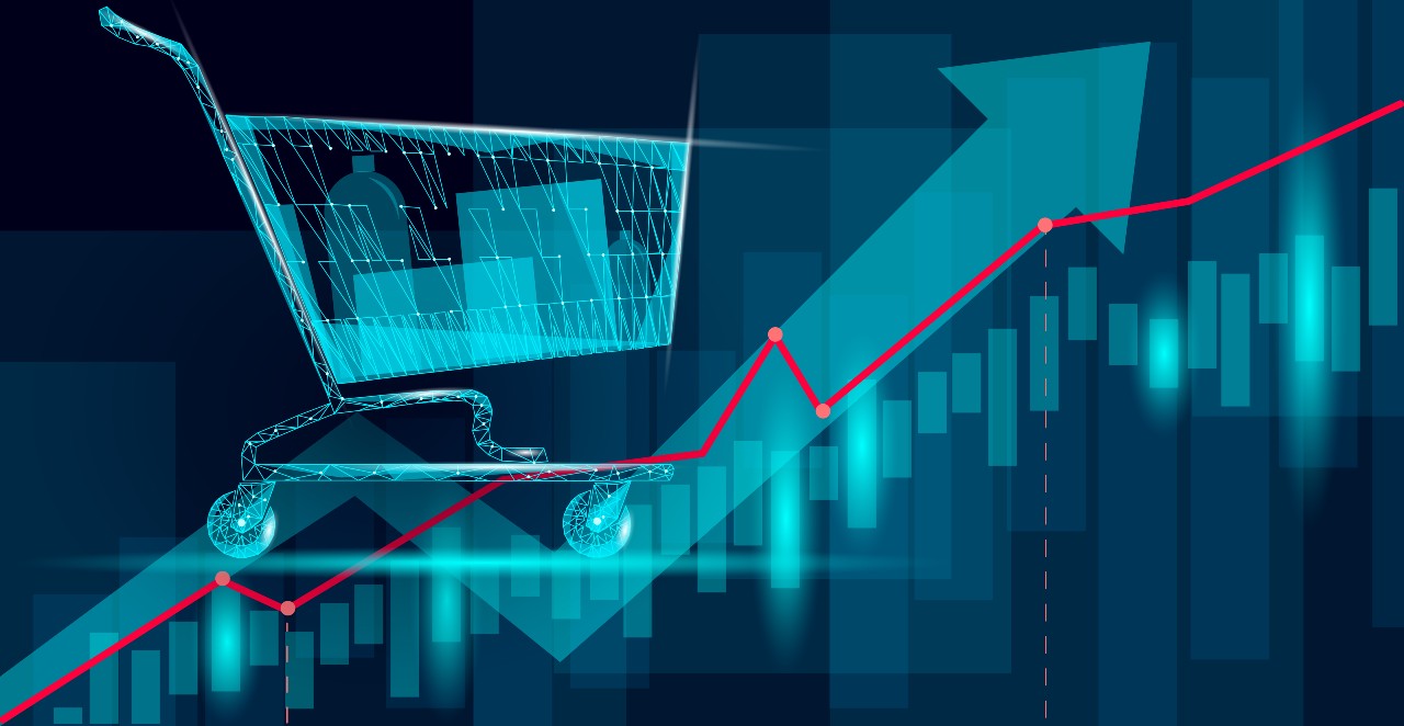 Αμερικανός οικονομολόγος: «Η μεσαία τάξη θα εξαφανιστεί από τον πληθωρισμό – H ώρα της συντριβής ήρθε»