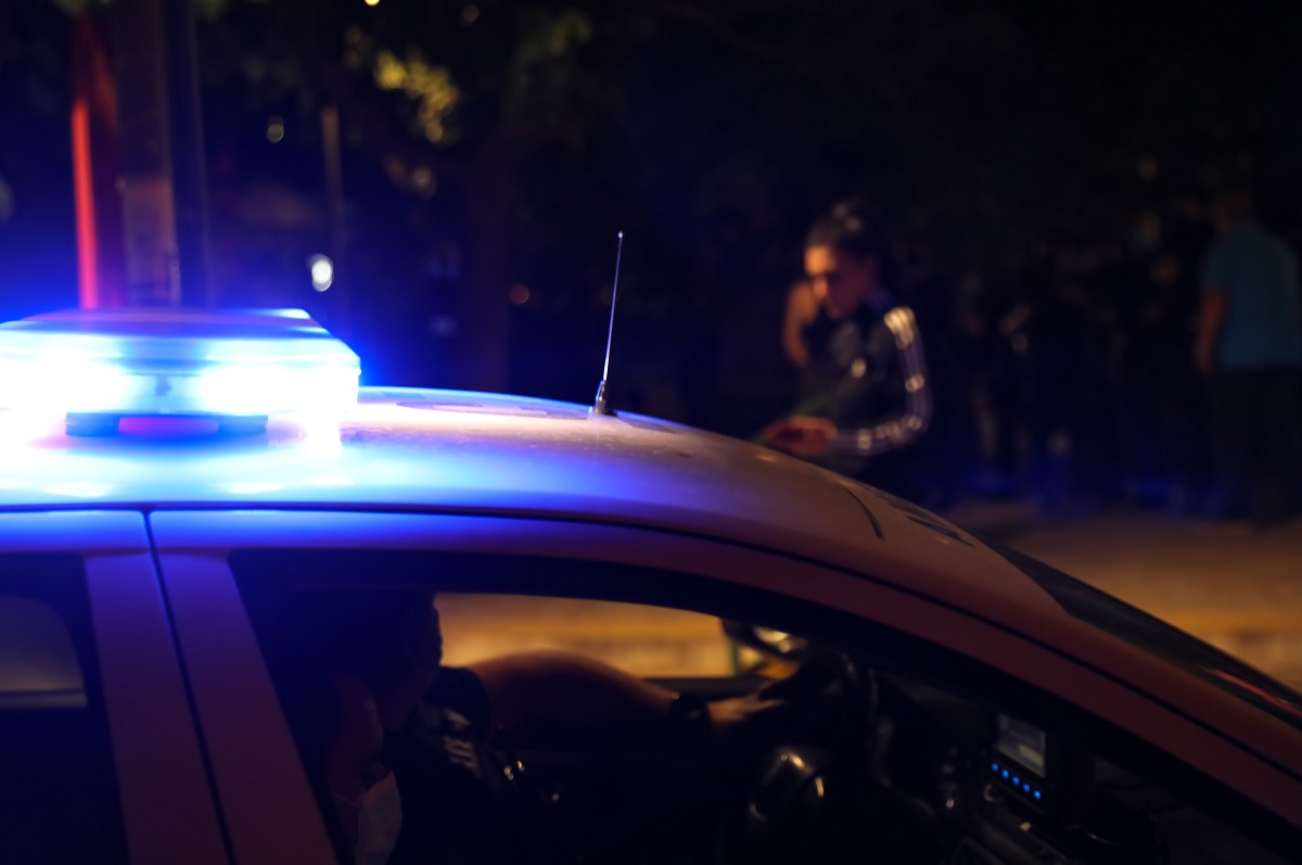 Βόλος: 30χρονος απείλησε να σκοτώσει τη μητέρα του γιατί δεν άντεχε τις γάτες της