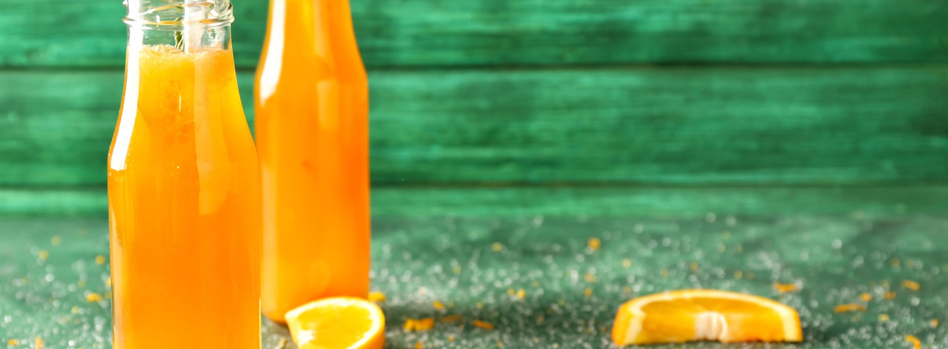 Καλιφόρνια: Μπέρδεψαν τον χυμό με το απορρυπαντικό πιάτων σε γηροκομείο – Νεκρή μια 93χρονη