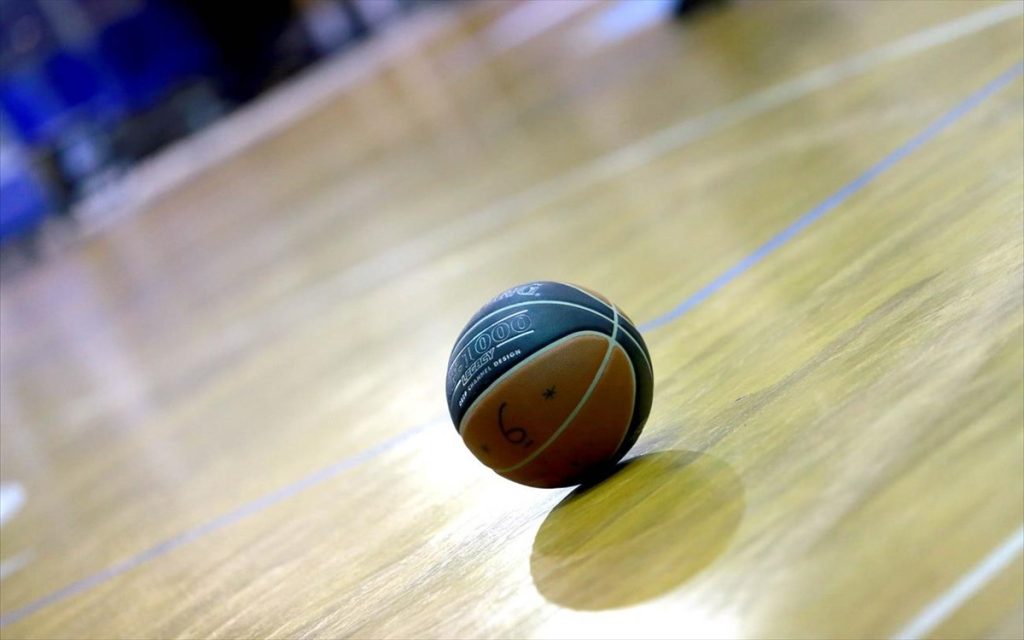 Παναθηναϊκός: Ανακοίνωσε την ίδρυση τμήματος μπάσκετ για άτομα με νοητική αναπηρία