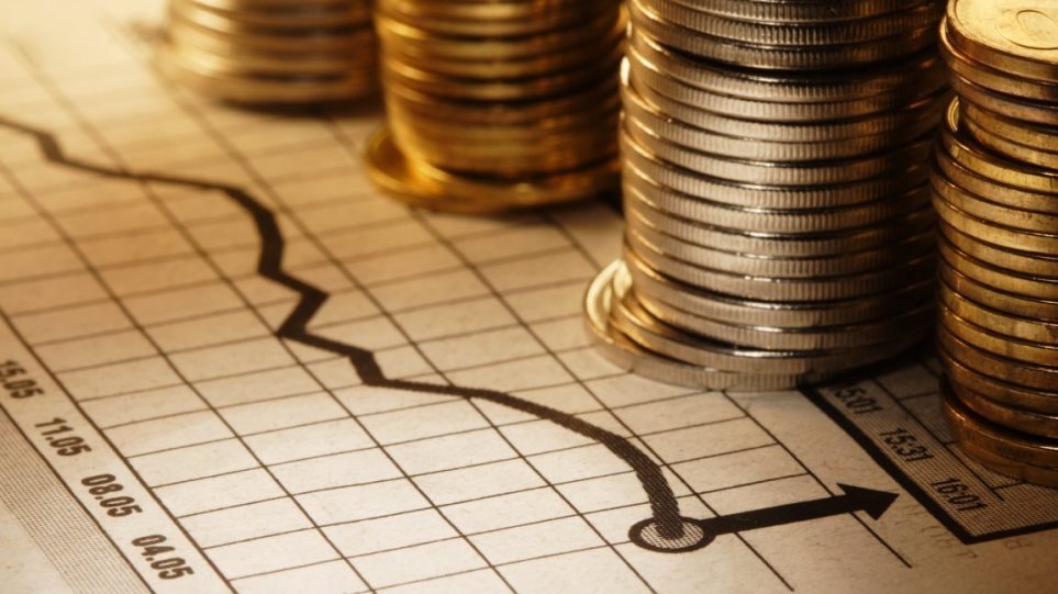 Ξεπέρασε το 4% το ελληνικό 10ετές ομόλογο! – Θυμίζει εποχές 2010