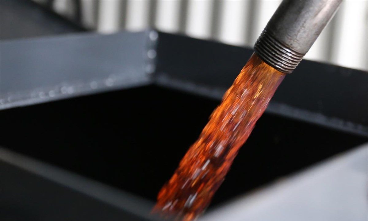 Αυξήσεις «φωτιά» στο πετρέλαιο θέρμανσης – «Πάνω από 1,65 ευρώ το λίτρο η τιμή τον Οκτώβριο»