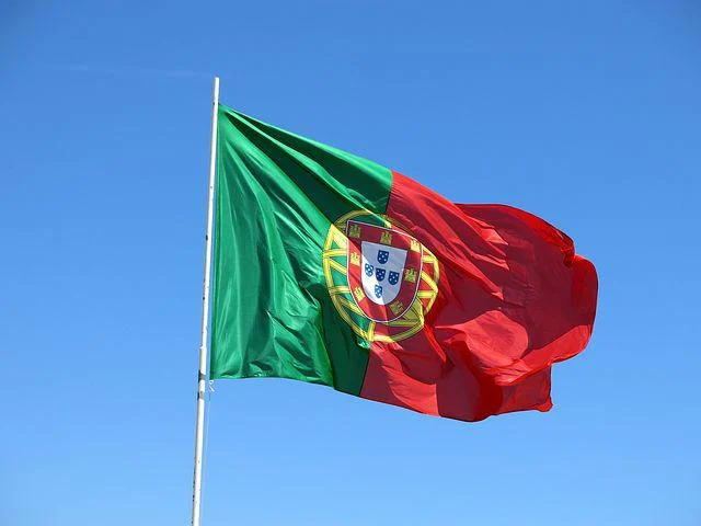 Πορτογαλία: Παραιτήθηκε η υπ. Υγείας μετά το κλείσιμο μαιευτικών κλινικών – Έγινε δεκτή από τον πρωθυπουργό