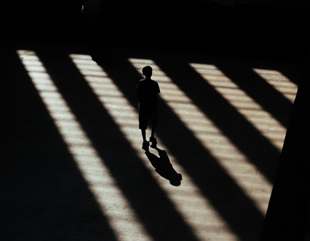 Πύργος – Μητέρα 14χρονου: «Το παιδί φοβάται να βγει από το σπίτι – Έχουν χτυπήσει και άλλα παιδάκια»