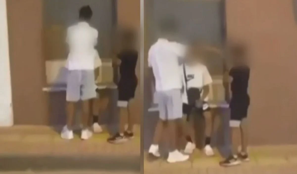 Δυο προσαγωγές για την υπόθεση bullying σε βάρος 14χρονου στον Πύργο