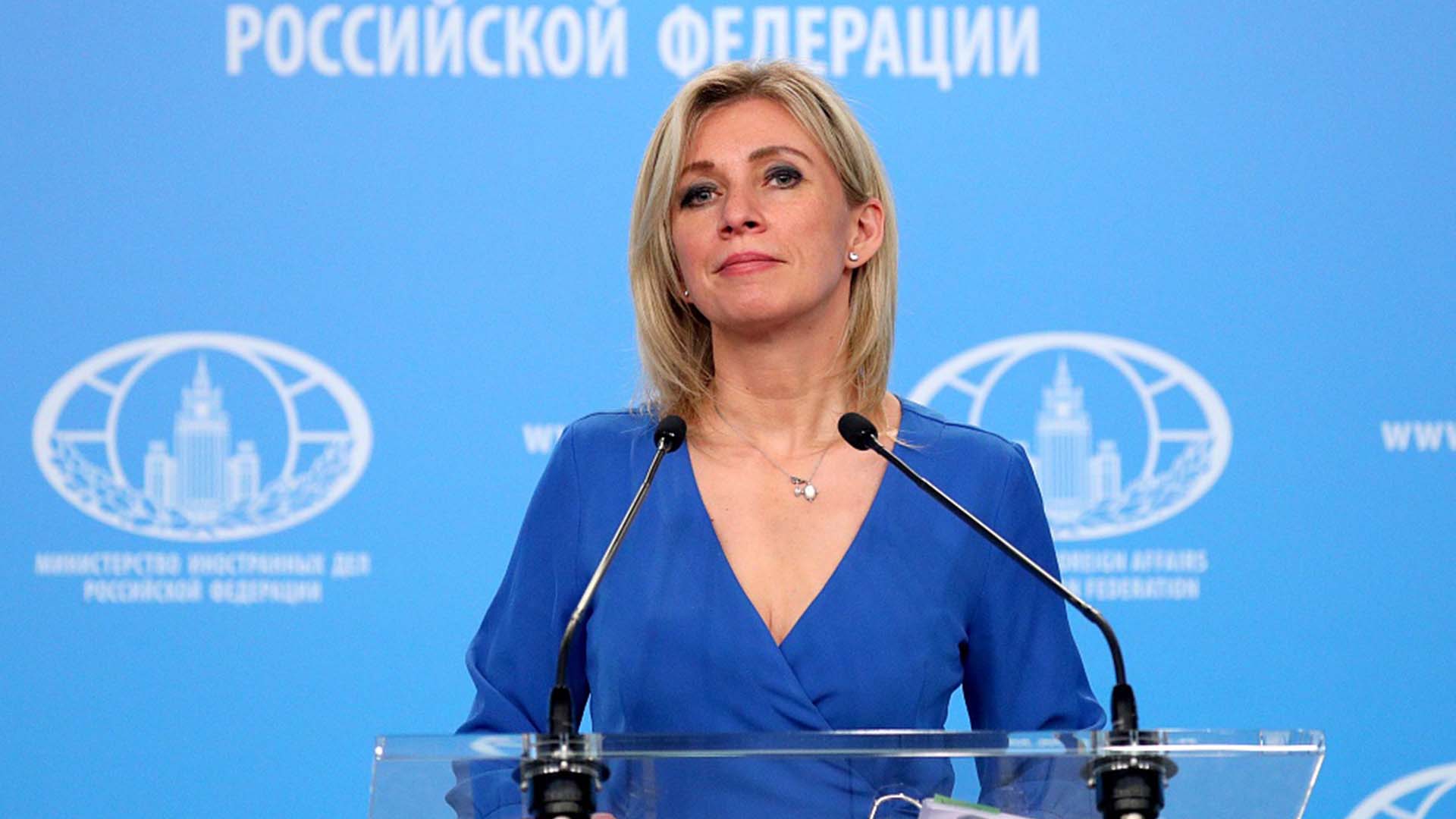 Ρωσία σε Πρίστινα, ΗΠΑ και ΕΕ: «Να σεβαστείτε τα δικαιώματα των Σέρβων στο Κόσσοβο»