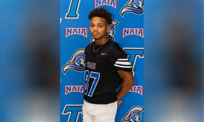 ΗΠΑ: Πέθανε ξαφνικά 18χρονος πρωτοετής ποδοσφαιριστής – Συνεχίζονται οι αιφνίδιες απώλειες νέων ανθρώπων