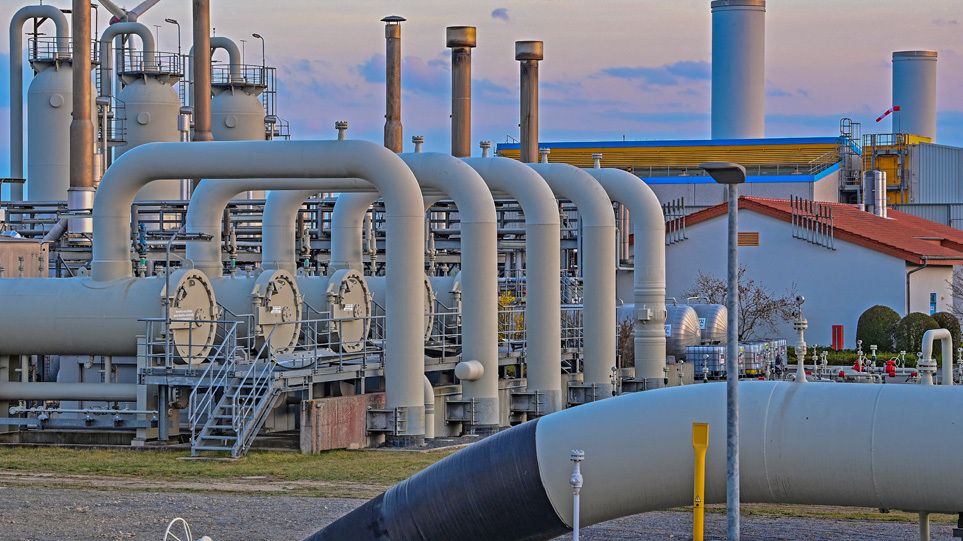 Η πόλης της Χάγης ζητάει εξαίρεση από τις κυρώσεις της ΕΕ κατά της Ρωσίας!