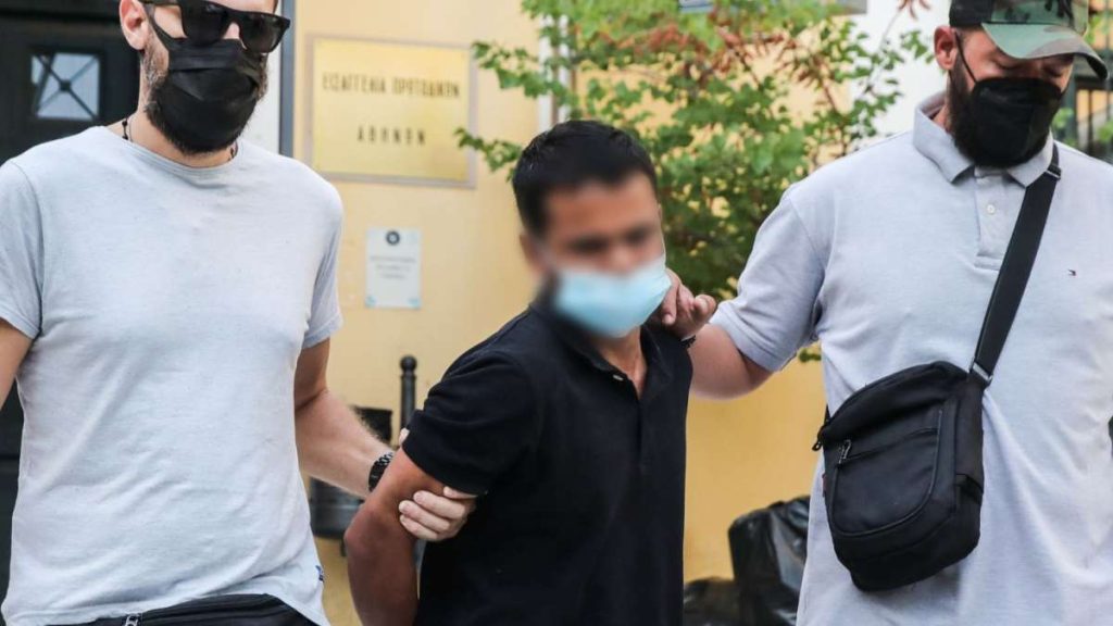 Δολοφονία 36χρονης στην Κυψέλη: Απολογείται σήμερα ο 37χρονος από το Μπαγκλαντές