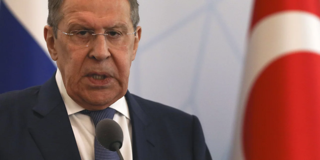 Ρωσική προειδοποίηση σε Μολδαβία: «Μην απειλείται την Υπερδνειστερία – Θα επέμβουμε στρατιωτικά»