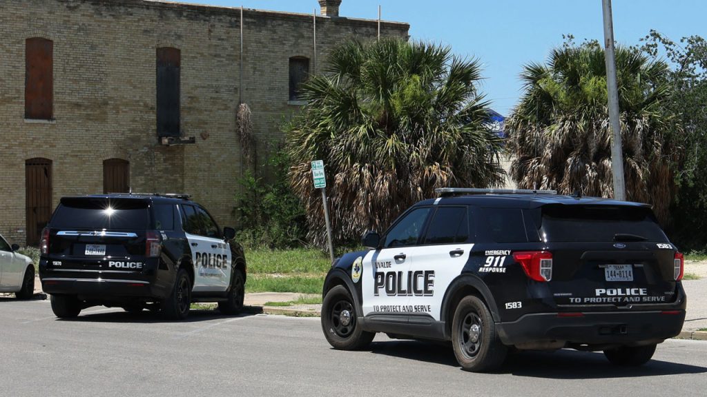 Τέξας: 4χρονος πήγε σχολείο με ένα όπλο γεμάτο (βίντεο)