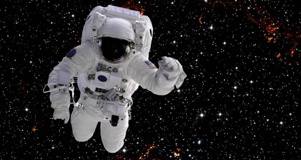Η NASA παρήγαγε στον Άρη οξυγόνο αρκετό για 100 λεπτά αναπνοής ενός αστροναύτη