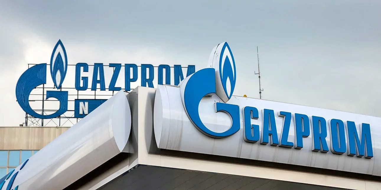 Ρωσία για συντήρηση Nord Stream 1: «Ζήτημα της Gazprom»
